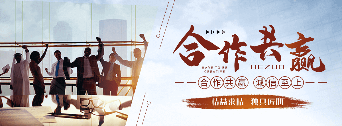 山西专业的酒店设备回收